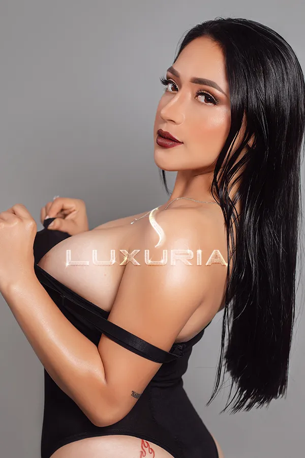 lucia escorts 19 anos luxuria 5 Imagenes galeria