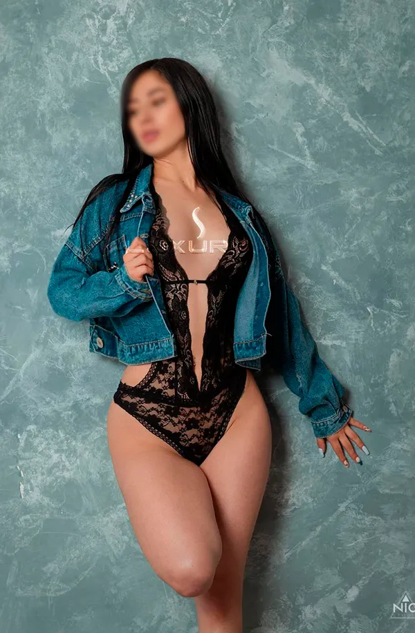 1752772654432 z8tvmowr?X Amz Algorithm=AWS4 HMAC SHA256&X Amz Content Sha256=UNSIGNED PAYLOAD&X Amz Credential=AKIA4SH5W4J7B45PI3NL%2F20251113%2Fus west 2%2Fs3%2Faws4_request&X Amz Date=20251113T202159Z&X Amz Expires=900&X Amz Signature=8f5f526a177a983b2de2ddbd43eb7084061f531a898a371081203249dae0bf3a&X Amz SignedHeaders=host&x id=GetObject Imagenes galeria