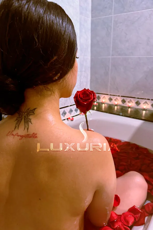 1752772663109 emcfdgct?X Amz Algorithm=AWS4 HMAC SHA256&X Amz Content Sha256=UNSIGNED PAYLOAD&X Amz Credential=AKIA4SH5W4J7B45PI3NL%2F20251113%2Fus west 2%2Fs3%2Faws4_request&X Amz Date=20251113T202159Z&X Amz Expires=900&X Amz Signature=e802657be2a4b7b2334f9c484d3a36910d237abdc52b83c4903c94f6e8107ae8&X Amz SignedHeaders=host&x id=GetObject Imagenes galeria