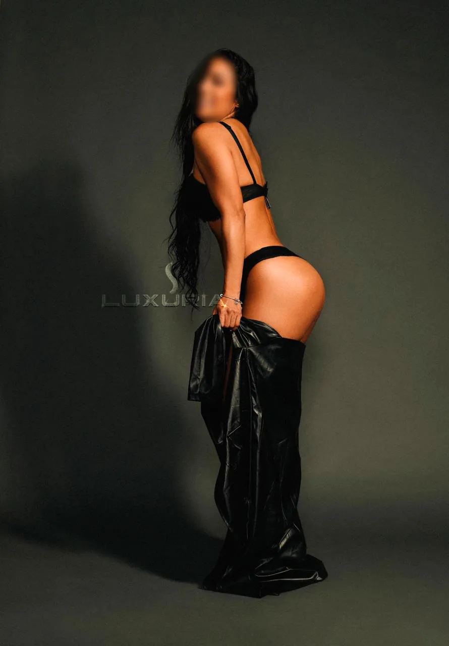 1764166695698 tpz1hg5i?X Amz Algorithm=AWS4 HMAC SHA256&X Amz Content Sha256=UNSIGNED PAYLOAD&X Amz Credential=AKIA4SH5W4J7B45PI3NL%2F20251126%2Fus west 2%2Fs3%2Faws4_request&X Amz Date=20251126T181236Z&X Amz Expires=900&X Amz Signature=a078b9a193a6acabf7ef37725371d7abffa321f37b0503ab68f9ade51f0febd7&X Amz SignedHeaders=host&x id=GetObject Imagenes galeria