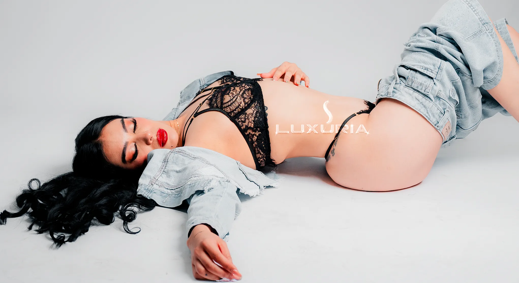 1764541868422 9qqwzhfi?X Amz Algorithm=AWS4 HMAC SHA256&X Amz Content Sha256=UNSIGNED PAYLOAD&X Amz Credential=AKIA4SH5W4J7B45PI3NL%2F20251205%2Fus west 2%2Fs3%2Faws4_request&X Amz Date=20251205T141950Z&X Amz Expires=900&X Amz Signature=58970114490d74d1cf2fb1e76f8e42b93d4e0f22ce7c6c2d5b7ef14912a106c0&X Amz SignedHeaders=host&x id=GetObject Imagenes galeria