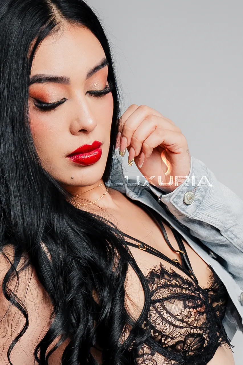 1764541890016 1s7oc3xj?X Amz Algorithm=AWS4 HMAC SHA256&X Amz Content Sha256=UNSIGNED PAYLOAD&X Amz Credential=AKIA4SH5W4J7B45PI3NL%2F20251205%2Fus west 2%2Fs3%2Faws4_request&X Amz Date=20251205T141950Z&X Amz Expires=900&X Amz Signature=4be9b3e5ed05a37ef398aa36f1066722087970245cf77cb0c2fae25814d042f3&X Amz SignedHeaders=host&x id=GetObject Imagenes galeria