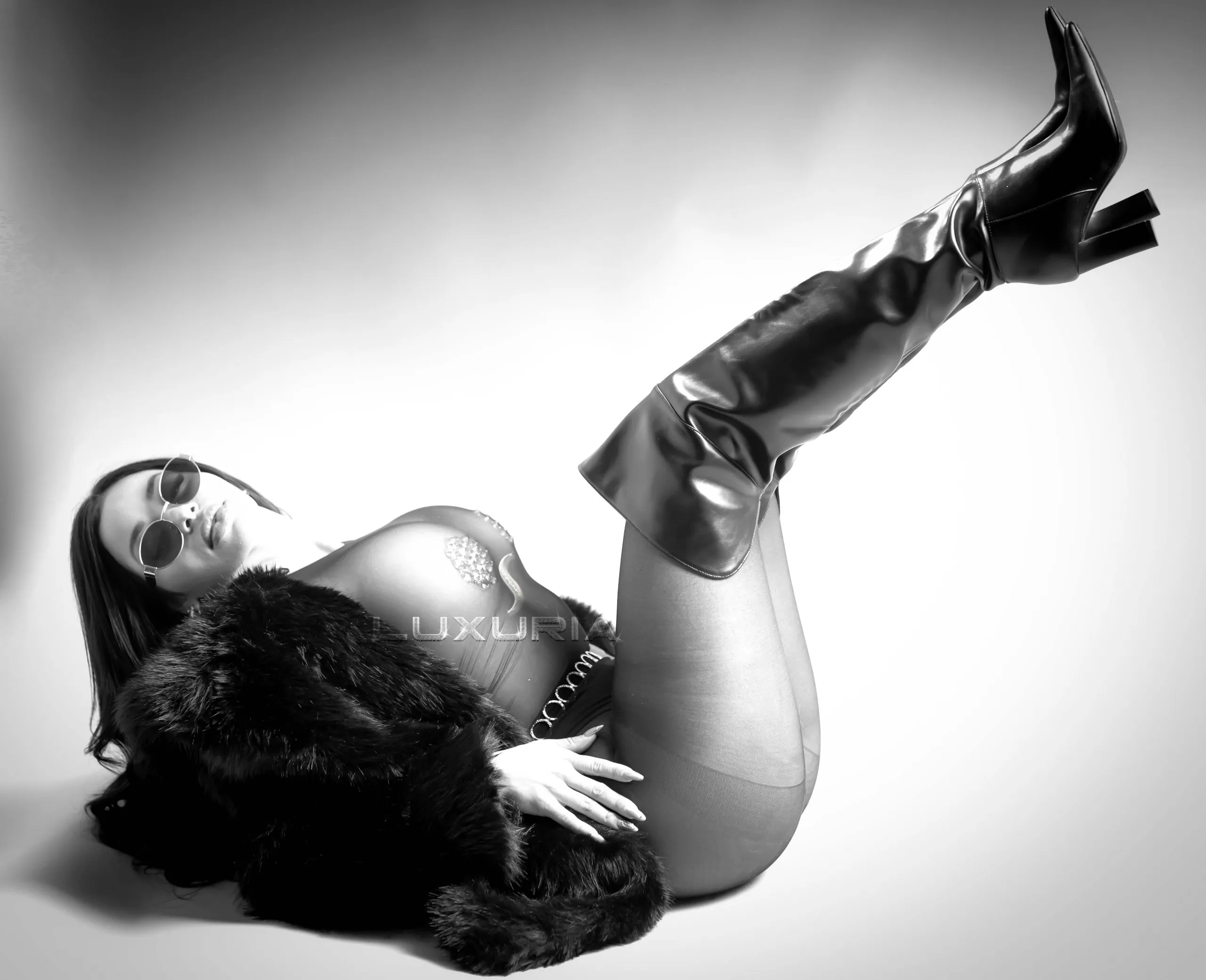 1764696787860 mlb33zxh?X Amz Algorithm=AWS4 HMAC SHA256&X Amz Content Sha256=UNSIGNED PAYLOAD&X Amz Credential=AKIA4SH5W4J7B45PI3NL%2F20251205%2Fus west 2%2Fs3%2Faws4_request&X Amz Date=20251205T141950Z&X Amz Expires=900&X Amz Signature=398755512669a182c4206acc0cde36015f65d75669c81cbff804fe235fb98650&X Amz SignedHeaders=host&x id=GetObject Imagenes galeria