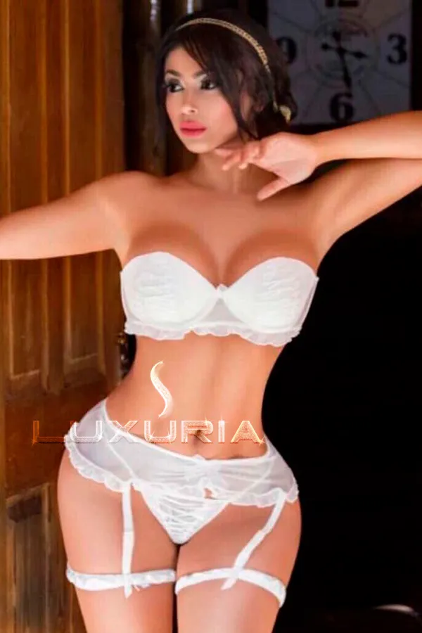 dana escorts colombiana quito luxuria 4 Imagenes galeria
