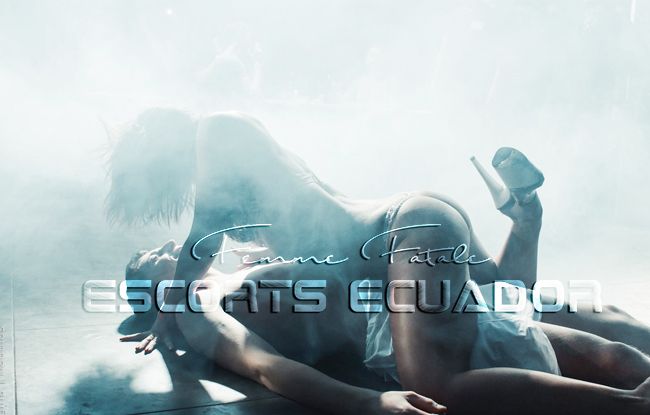 despedida de solteros 1